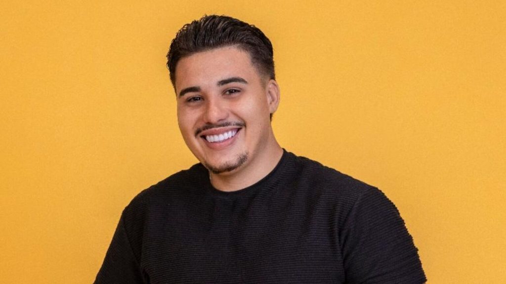 ex-participante do bbb 26 pedro henrique espíndola internado em hospital psiquiátrico
