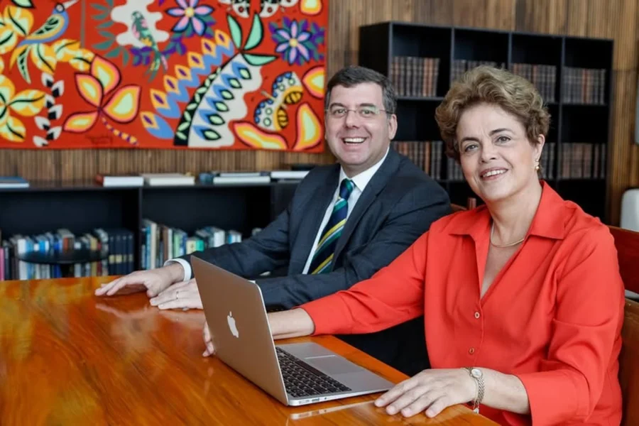 Ex-ministro do governo Dilma tentou incluir Banco Master no Minha casa Minha Vida