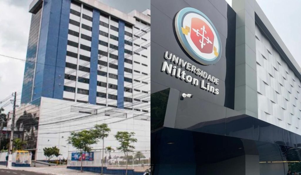 Faculdades de Manaus recebem pior nota em avaliação nacional de Medicina