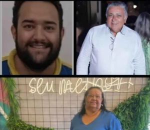 Técnicos matam ao menos 3 pessoas após aplicação de desinfetante em UTI