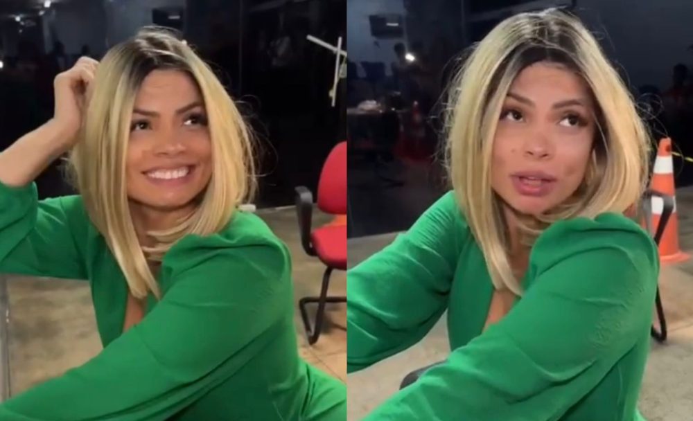 imagem relacionada à decisão da justiça sobre vídeos de saúde mental