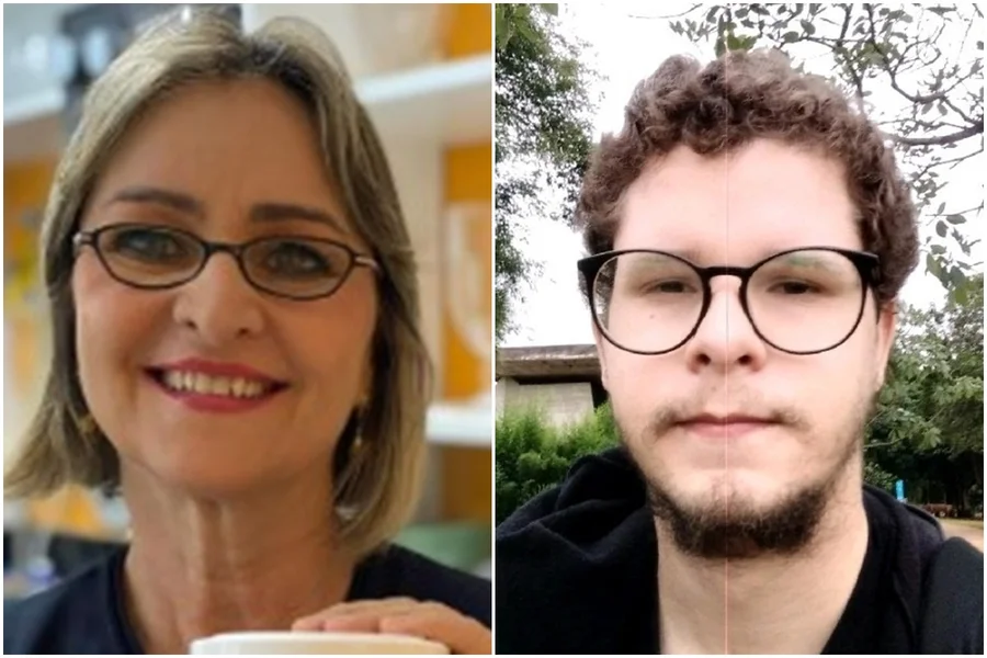 Imagem relacionada à decisão da Justiça sobre prisão de jovem acusado de feminicídio