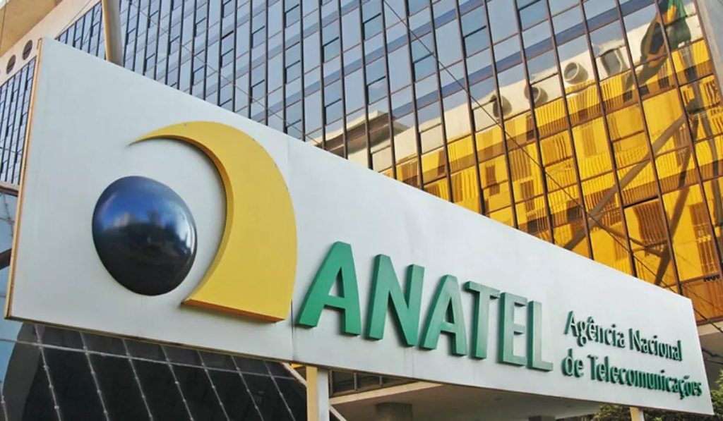 imagem representativa sobre mudanças na telefonia fixa