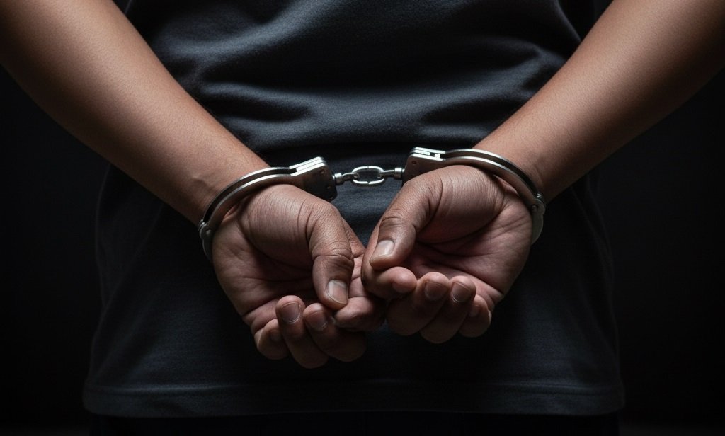 Operação da Polícia Civil do Amazonas contra agiotagem e extorsão