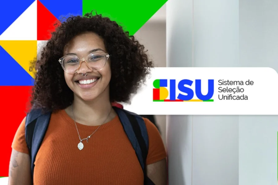 Resultado do Sisu 2026 é divulgado e abre caminho para matrículas em fevereiro