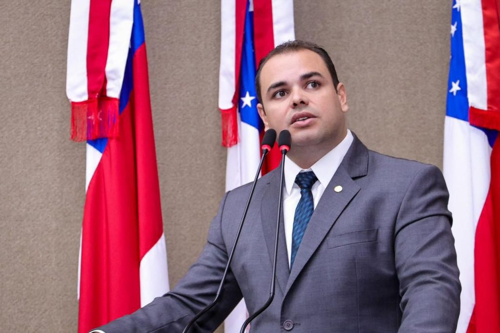 notificação eletrônica para remoção de veículos