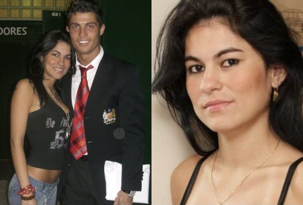 Viagens de Eliza Samudio a Portugal podem estar ligadas a affair com Cristiano Ronaldo