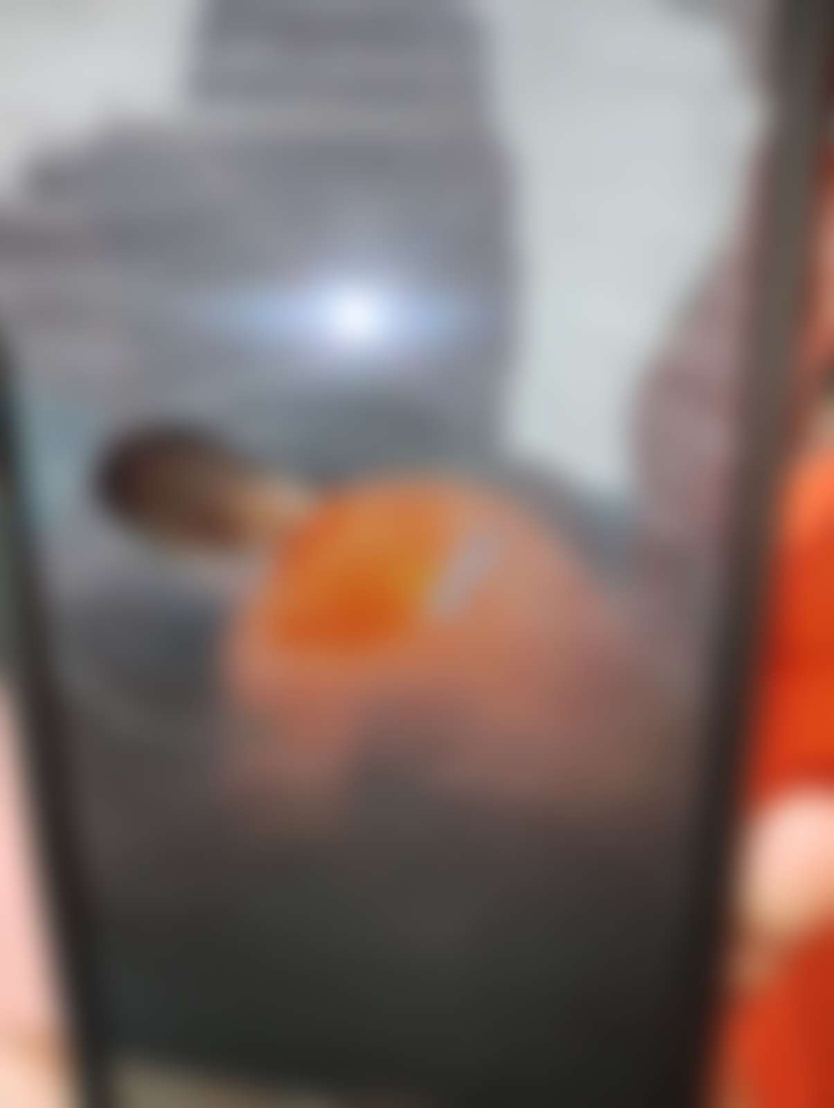 Corpo de um homem encontrado boiando nas margens do Porto da Ceasa em Manaus