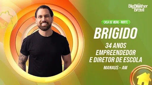 Brigido 