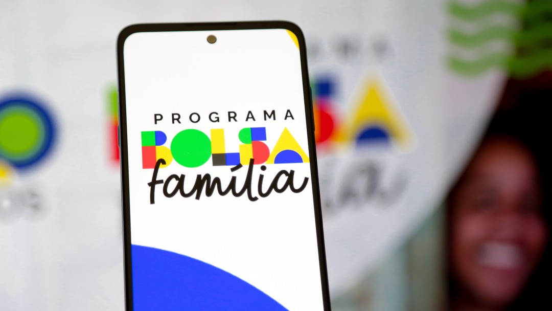 Bolsa Família 2026: pagamentos de janeiro começam nesta segunda-feira para NIS final 1
