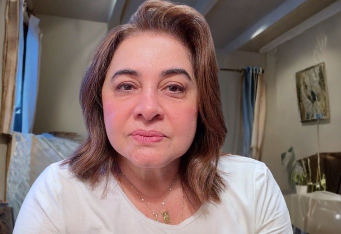 Professora Maria do Carmo comenta captura de Maduro e diz que ‘velha política no Amazonas também age como ditadura’