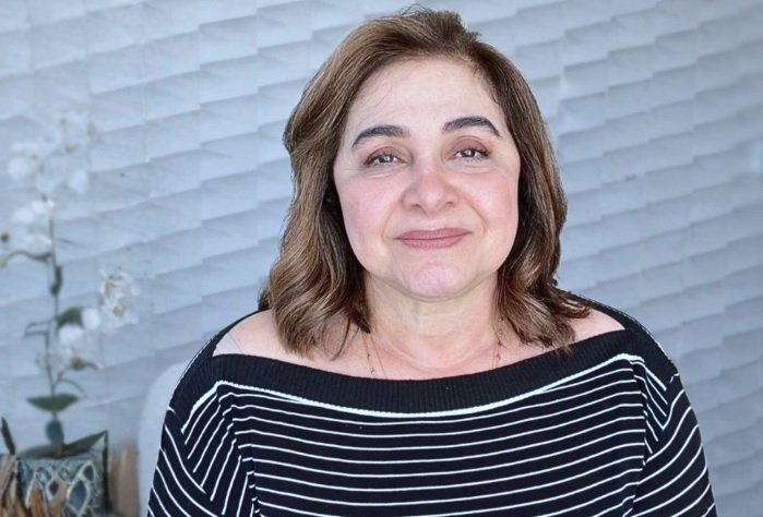 Professora Maria do Carmo alerta sobre gastos descontrolados do governo Lula: ‘governa no vermelho e deixa a conta para o trabalhador brasileiro’