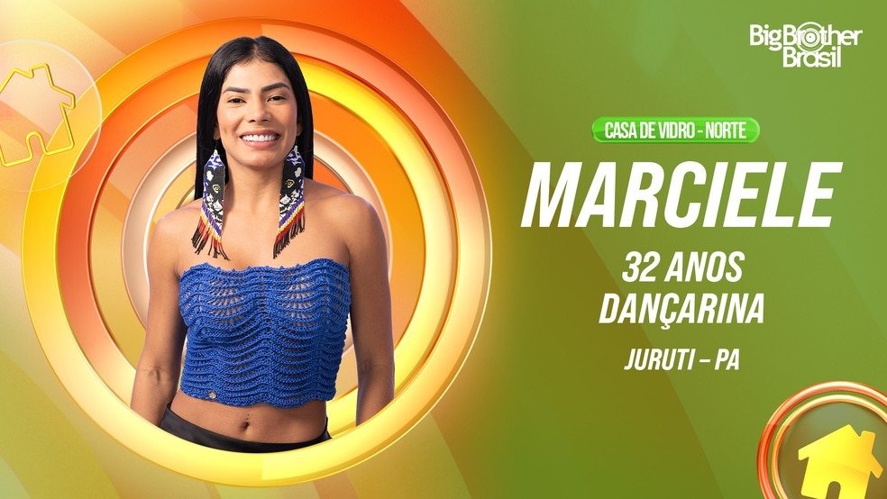 Marciele