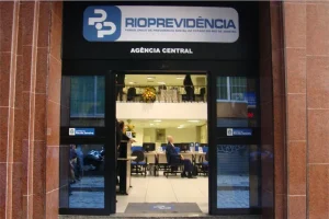 bloqueio judicial das consignações do credcesta impacta visa