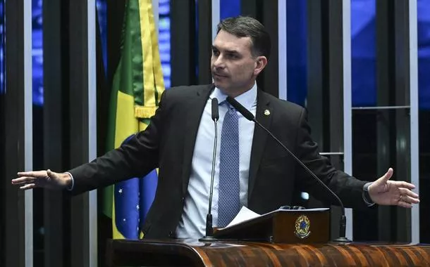 Foto da Comissão Mista Parlamentar de Inquérito do INSS