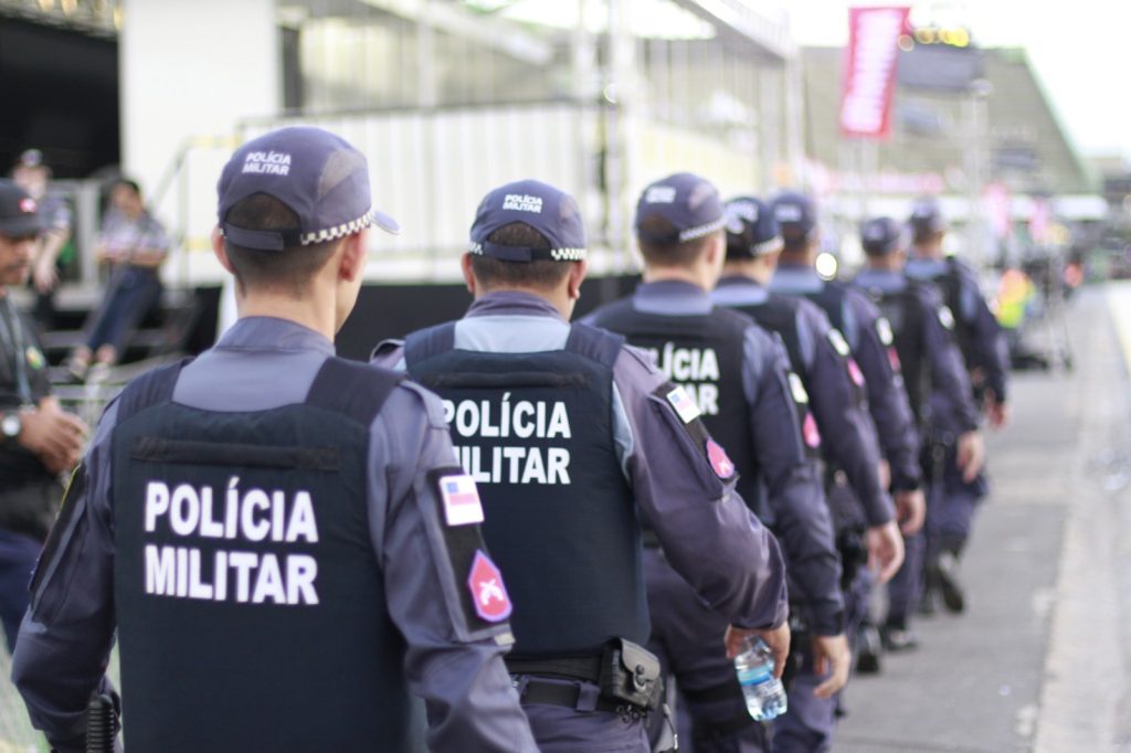 galeria do carnaval 2026 no amazonas