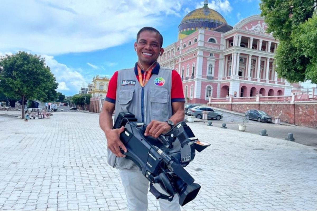 cinegrafista renato belém ramos ferido na ucrânia