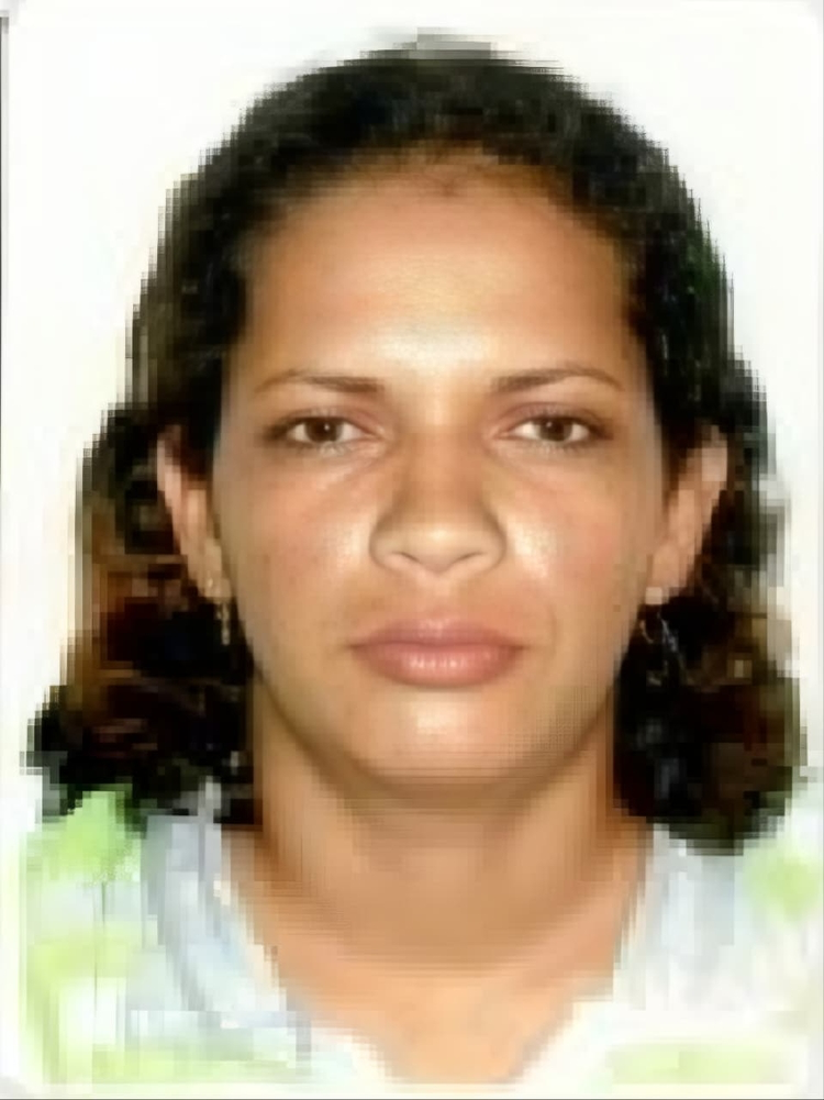 IML de Manaus solicita reconhecimento do corpo de Ingride Pontes da Silva