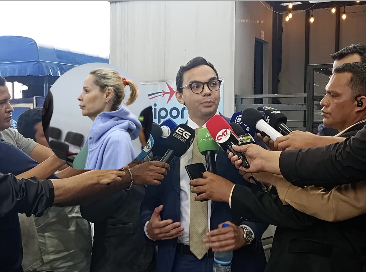 defesa de anabela cardoso sobre prisão na operacao erga omnes