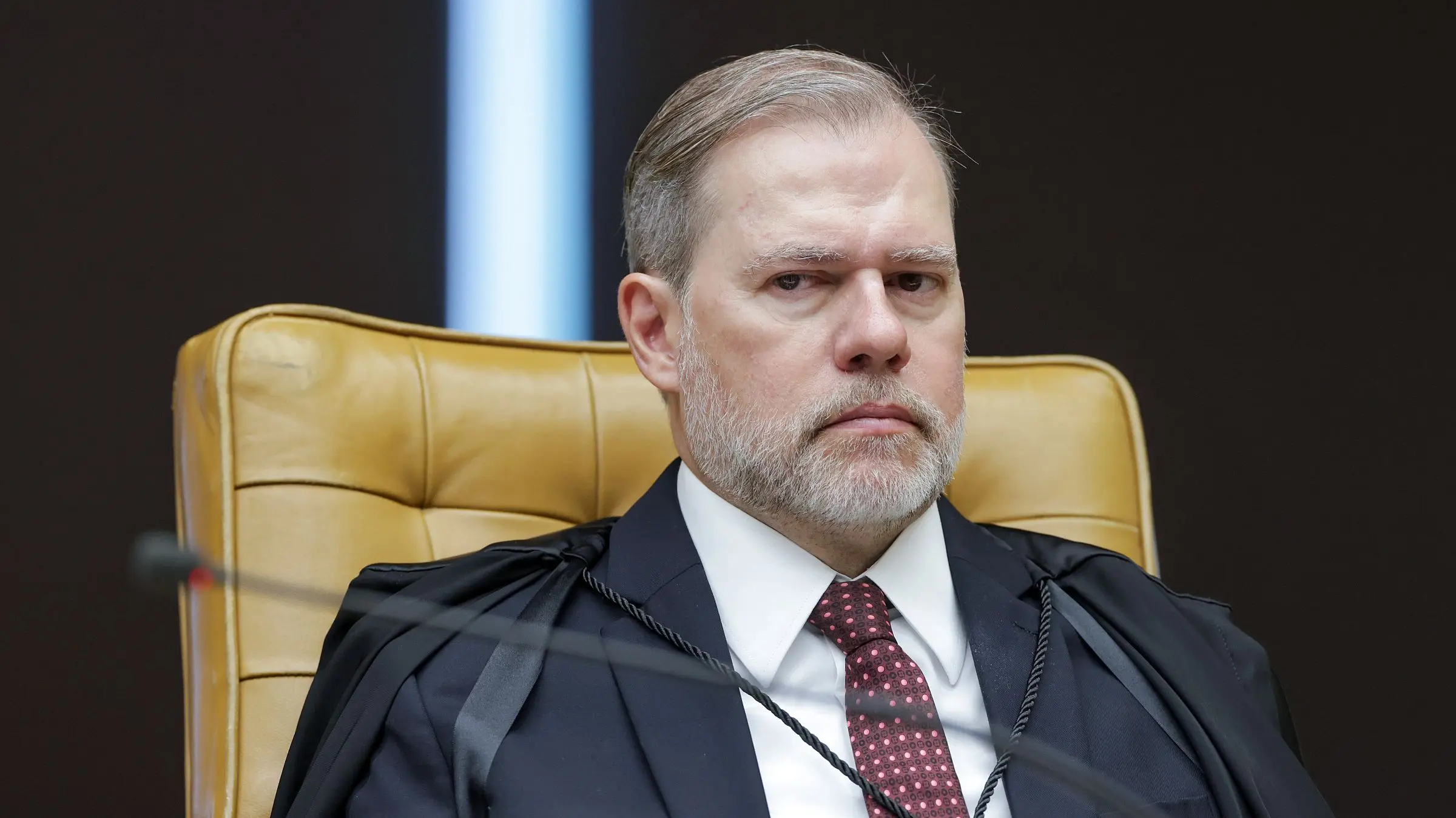 Mensagens da PF sobre repasses financeiros de Daniel Vorcaro para resort