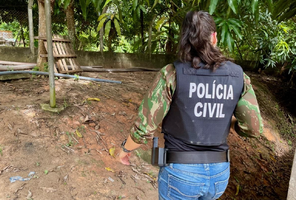 cachorro resgatado em situação crítica