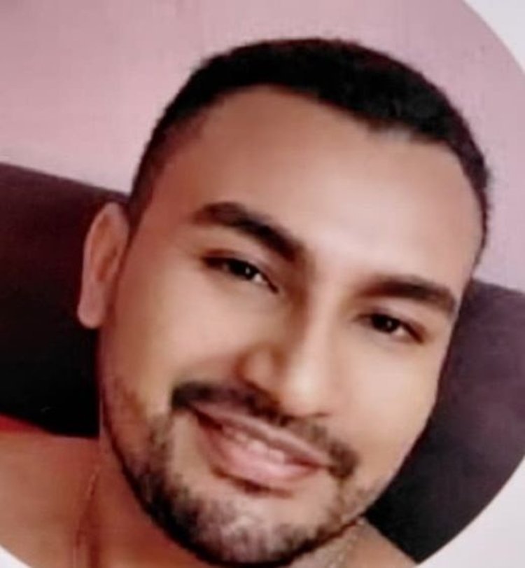 Homem é procurado por ameaçar ex-companheira de morte no Amazonas