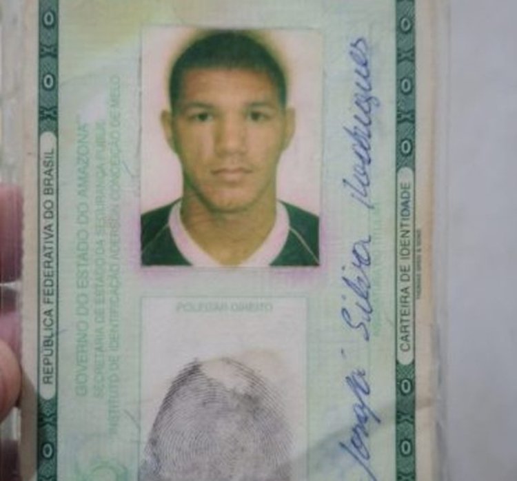 Homem morto pelo ex-cunhado em Manaus levou ao menos duas facadas