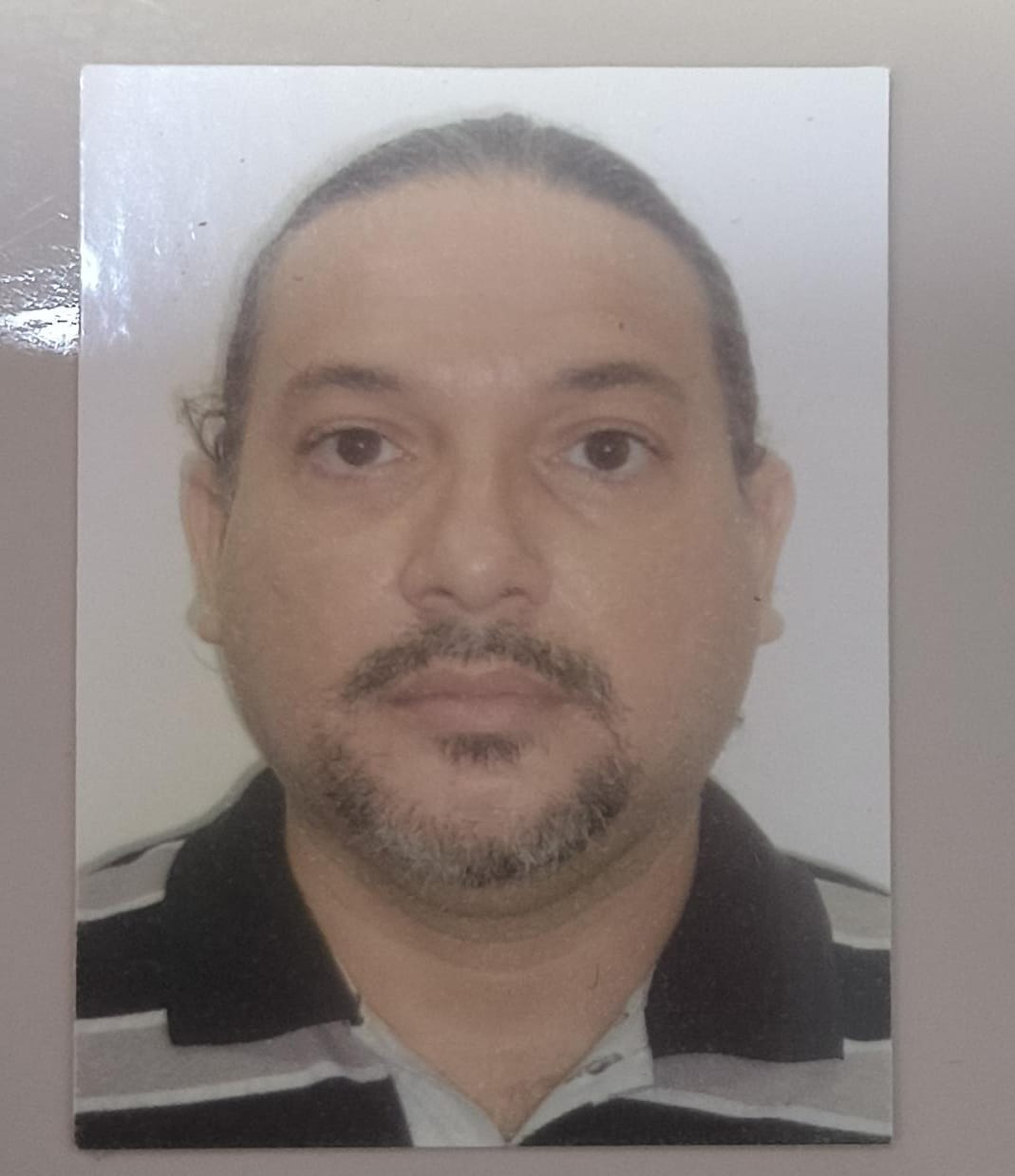 hospital dr joao lucio busca familiares de paciente gravemente enfermo