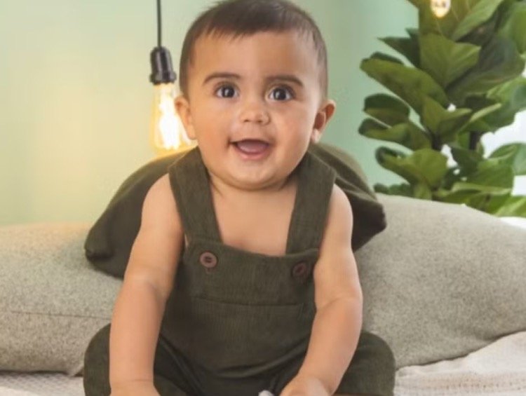 Criança de 1 ano afogada durante festa de aniversário em chácara