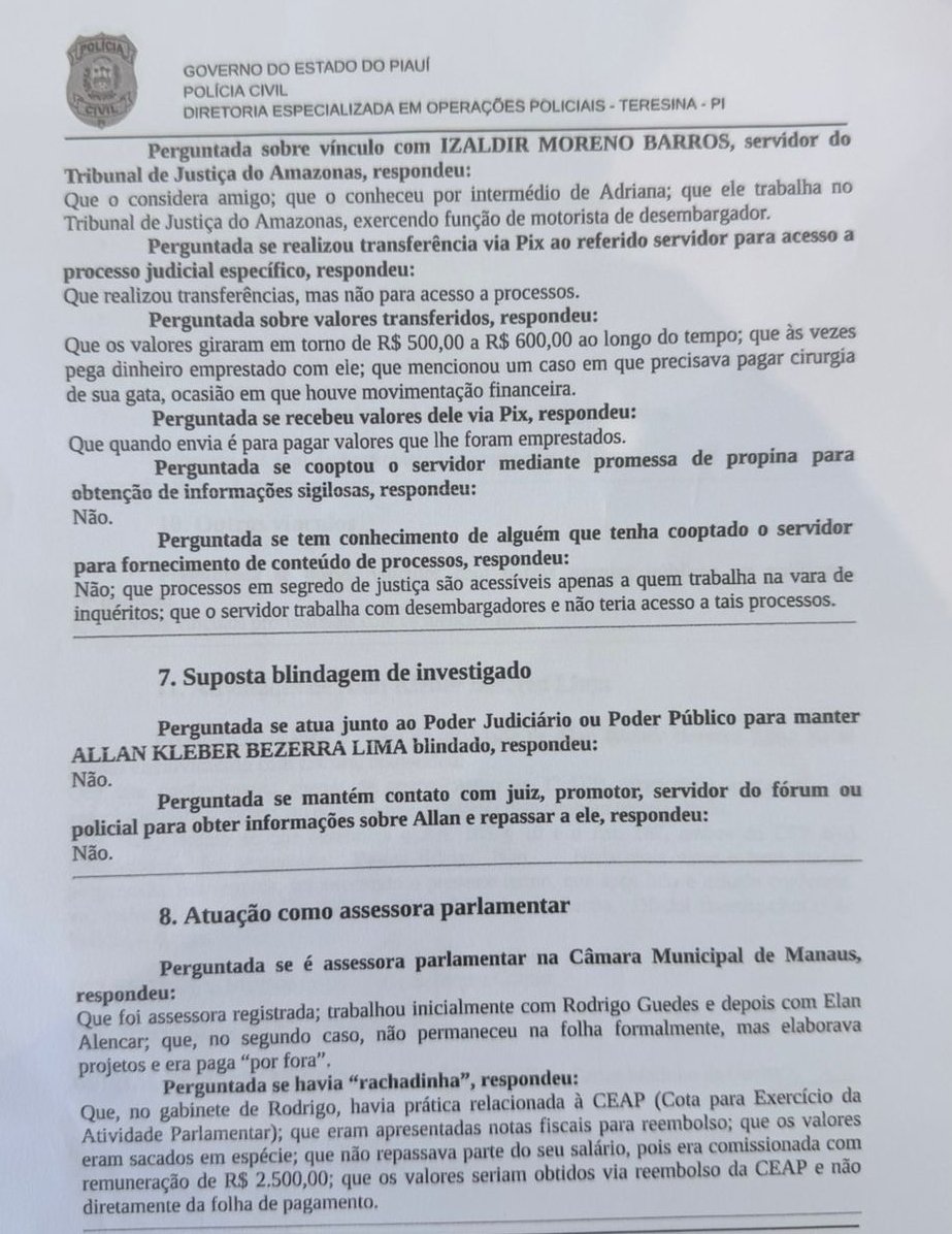 foto do vereador rodrigo guedes