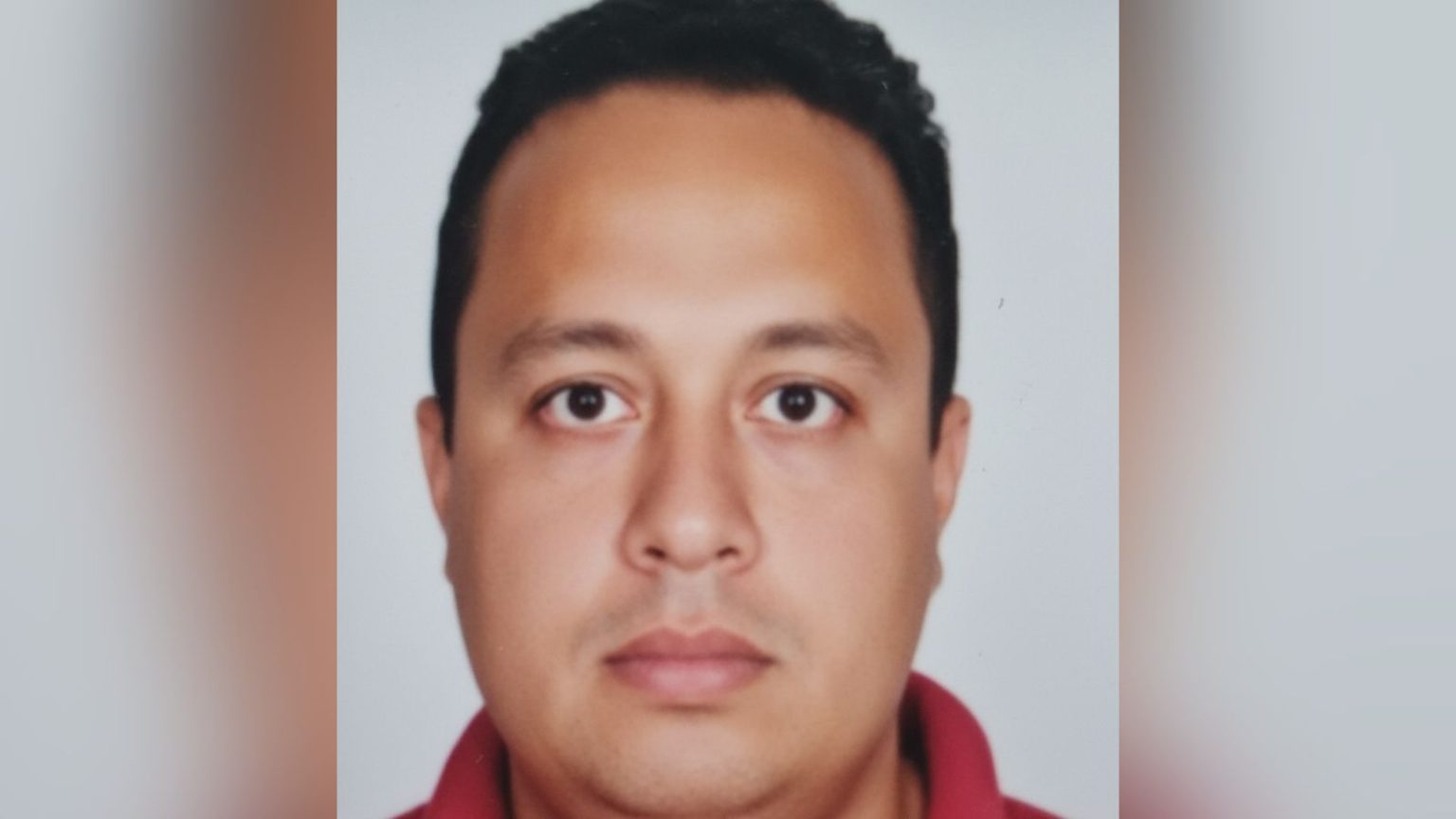 Allan Kleber Bezerra Lima apontado como líder do tráfico utilizando igrejas evangélicas como esconderijo