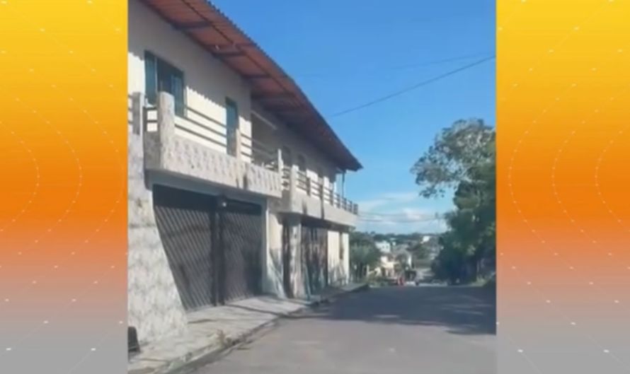 Mãe denuncia tentativa de sequestro de bebê no Parque 10 em Manaus