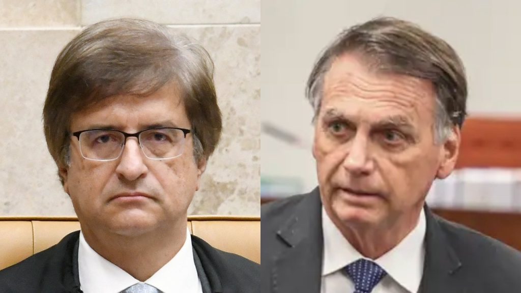 parecer do pgr sobre prisão domiciliar de jair bolsonaro