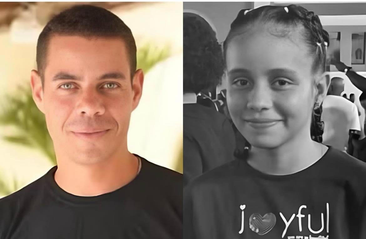 foto de adolescente