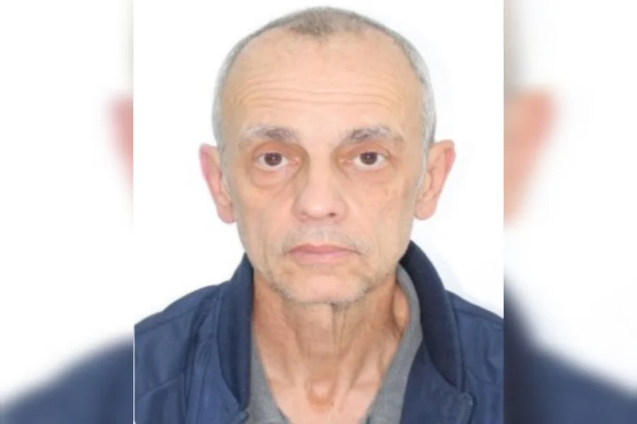 Piloto da Latam preso no aeroporto de Congonhas por suspeita de exploração sexual