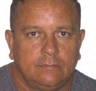 Piloto da lancha Lima de Abreu XV em custódia após acidente com vítimas fatais no Amazonas.