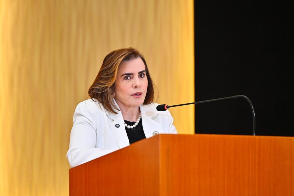 imagem do seminário internacional sobre direitos fundamentais no TCE-AM
