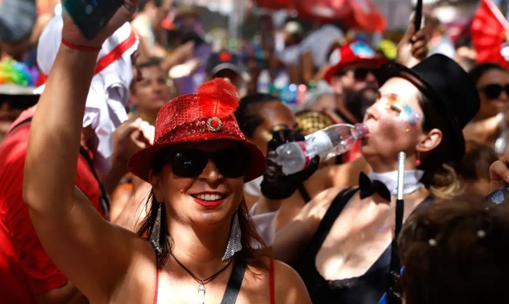 imagem representativa da quarta-feira de cinzas e quaresma