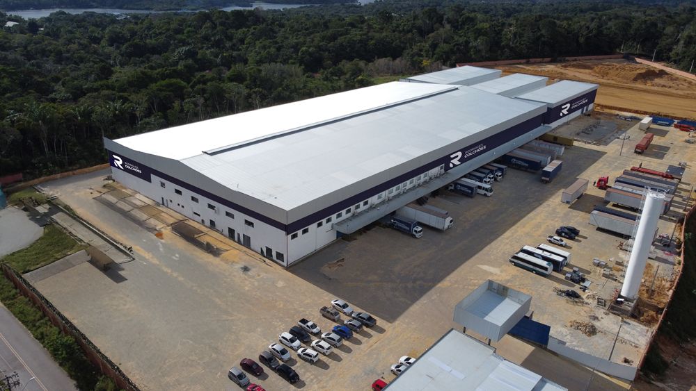 Rodrigues Colchões anuncia expansão e geração de empregos em Manaus