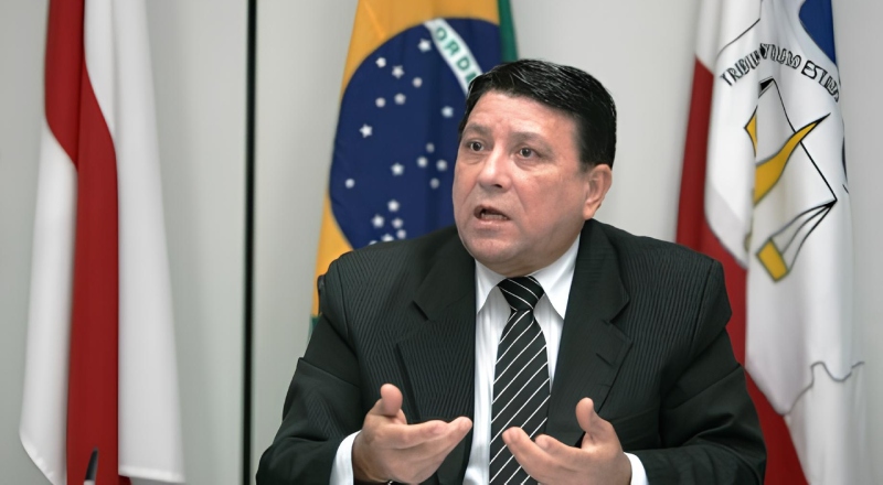 Foto sobre decisão do TJAM sobre devolução de valores