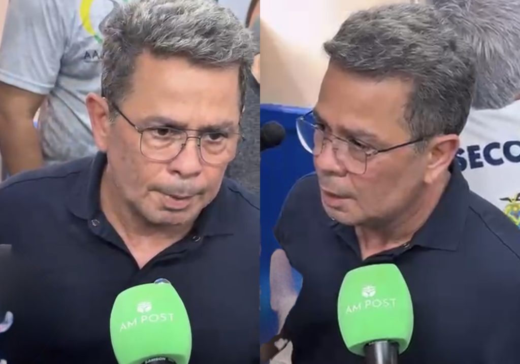 foto de tadeu de souza