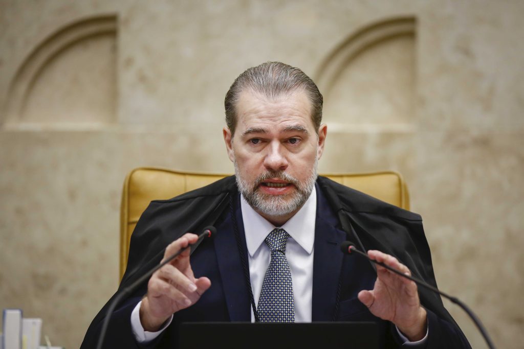 foto de sérgio lima