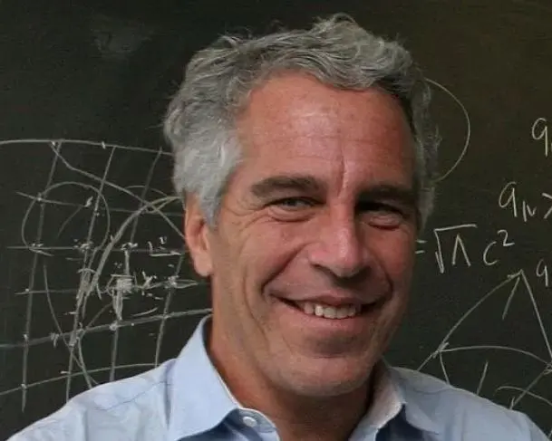 Documentos revelam detalhes sobre a morte de Jeffrey Epstein e falhas no sistema prisional
