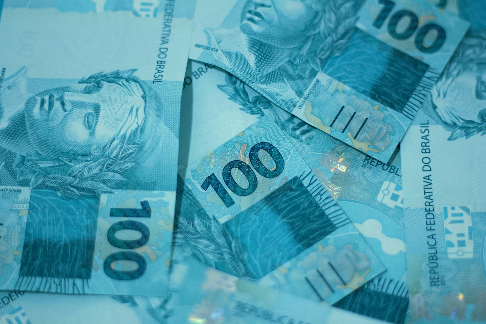 Mercado de capitais registra captação recorde de R$ 59,9 bilhões em janeiro