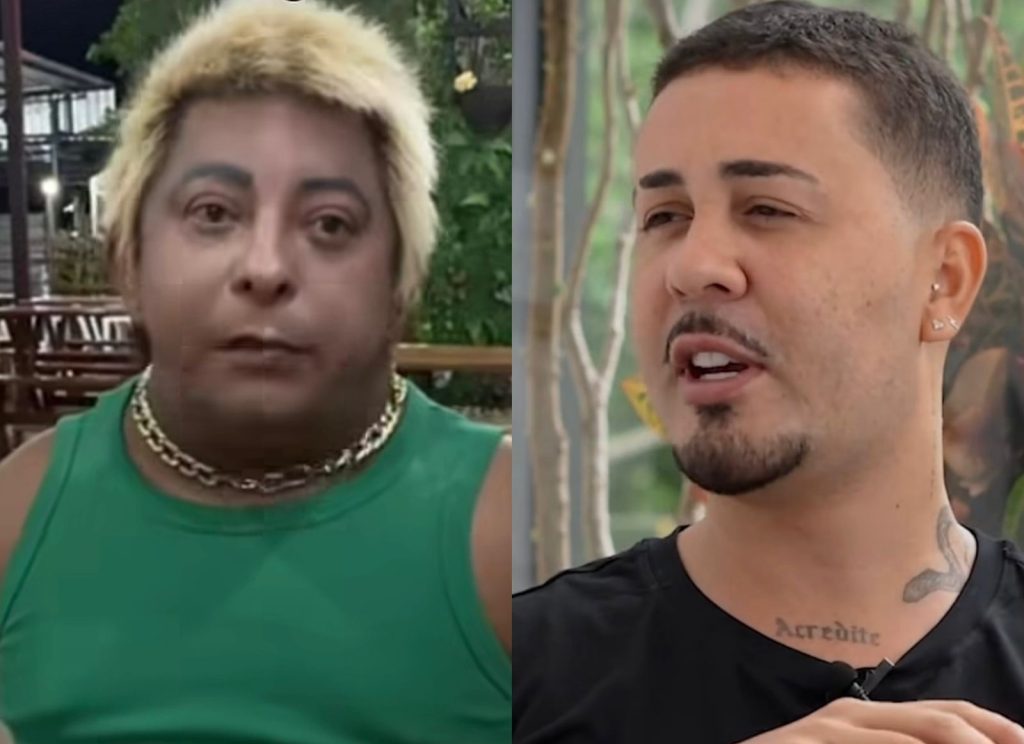 influenciador carlinhos maia fala sobre a privacidade de patixa telo em entrevista