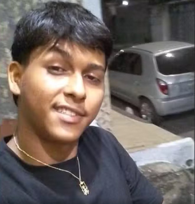 Operação do ministério público contra policiais militares investigados por morte em manaus
