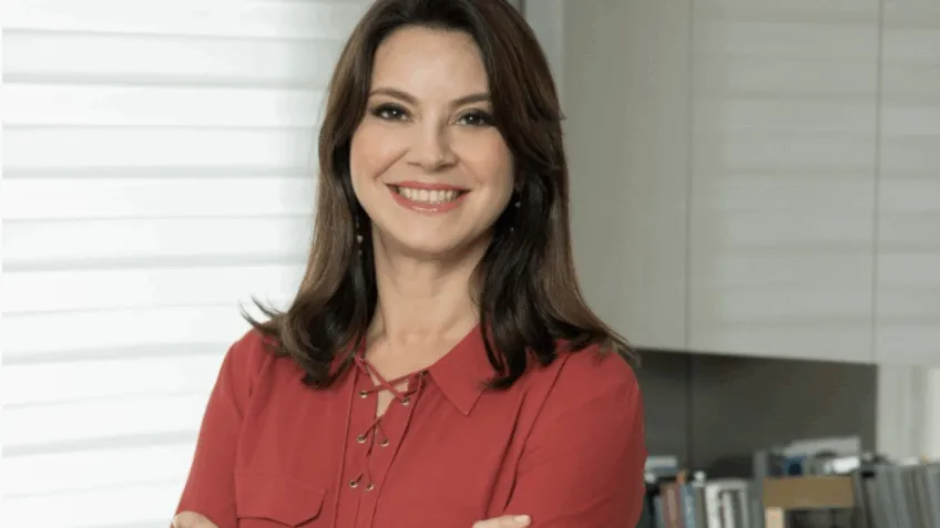 Fachada do prédio do Banco Master e documentos jurídicos relacionados à consultoria do escritório Barci de Moraes.