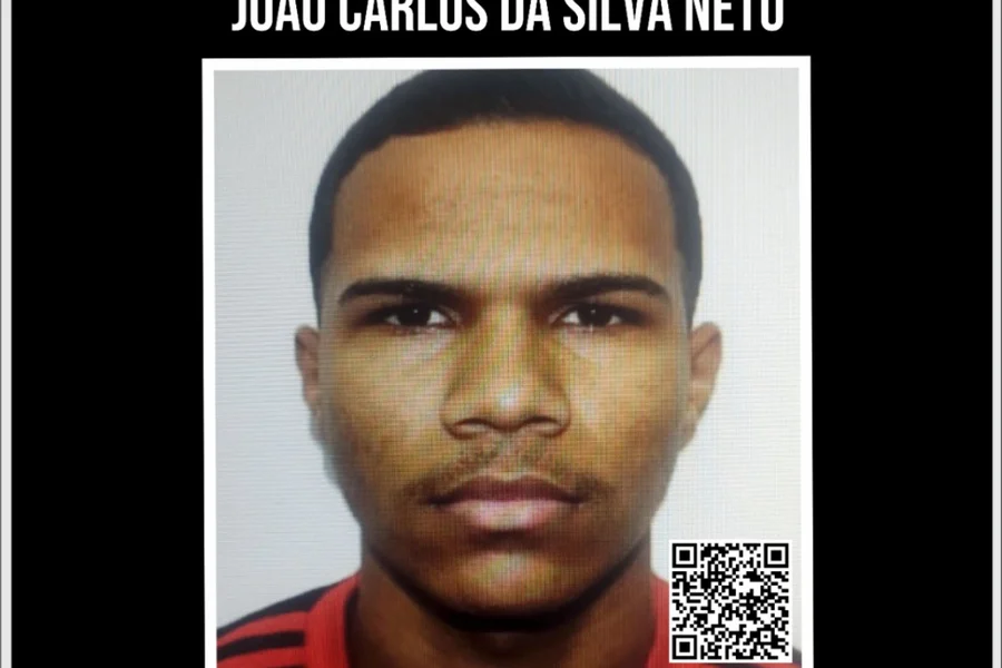homem preso no rio de janeiro por atropelar ex companheira em tentativa de feminicidio