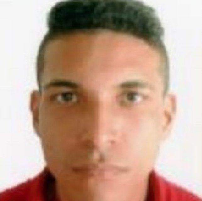 Fachada do Instituto Médico Legal de Manaus para identificação e liberação de corpos
