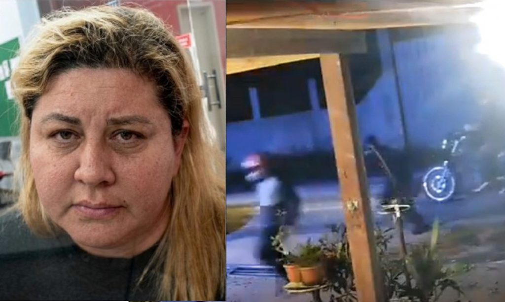 fotos de divulgacao da policia civil sobre os suspeitos do crime contra o professor davi said aidar
